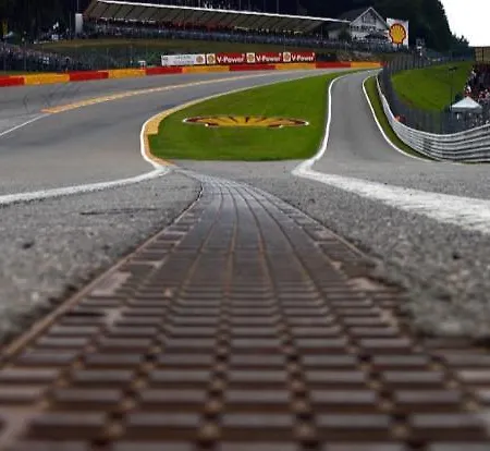 بيت للعطل Mon Petit Cocon *