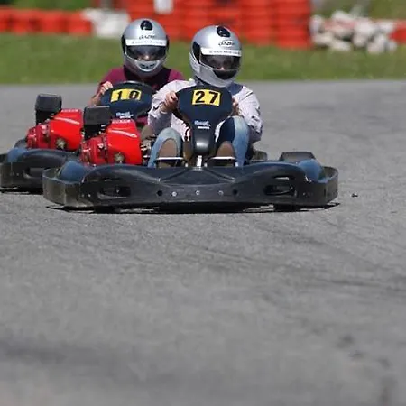 Mon Petit Cocon * جالهاي