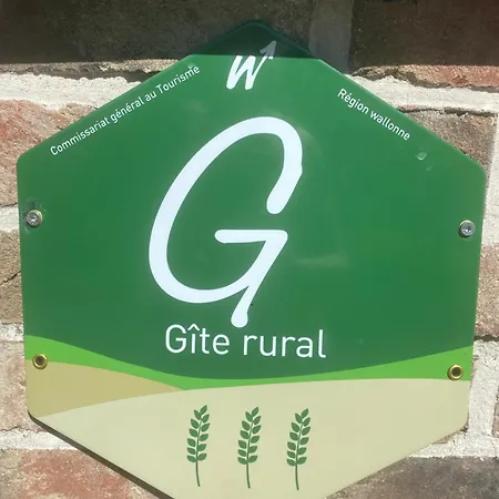 Σπίτι διακοπών Mon Petit Cocon